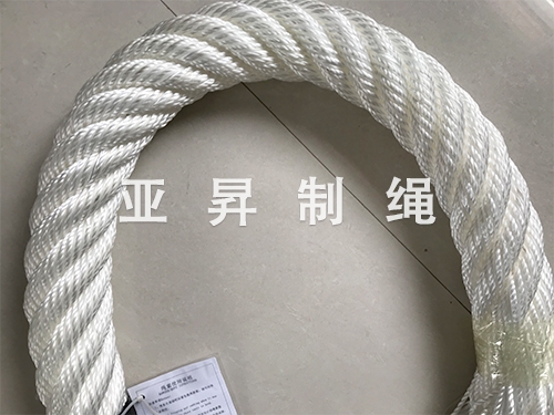 尼龍纜繩